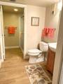 353 Us Highway 1 B103 - Photo 10