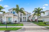 6950 25th Way - Photo 1