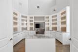 6950 25th Way - Photo 11