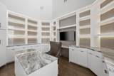 6950 25th Way - Photo 12