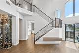 6950 25th Way - Photo 13