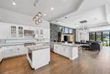 6950 25th Way - Photo 14