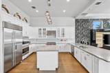 6950 25th Way - Photo 15