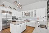 6950 25th Way - Photo 16