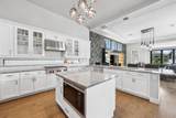 6950 25th Way - Photo 17