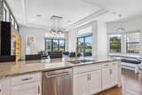 6950 25th Way - Photo 18