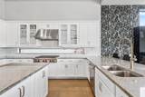 6950 25th Way - Photo 19