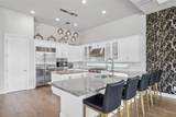 6950 25th Way - Photo 20