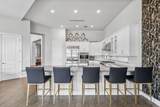 6950 25th Way - Photo 21