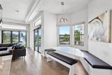 6950 25th Way - Photo 22