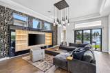 6950 25th Way - Photo 23