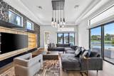 6950 25th Way - Photo 24