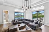 6950 25th Way - Photo 25