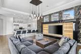 6950 25th Way - Photo 26