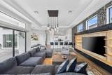 6950 25th Way - Photo 27