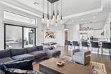 6950 25th Way - Photo 28
