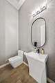 6950 25th Way - Photo 29