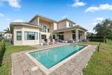 6950 25th Way - Photo 3