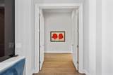 6950 25th Way - Photo 30