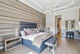 6950 25th Way - Photo 32