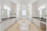 6950 25th Way - Photo 33