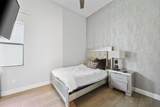 6950 25th Way - Photo 34