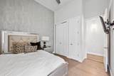 6950 25th Way - Photo 35