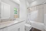 6950 25th Way - Photo 36