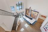 6950 25th Way - Photo 37