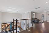 6950 25th Way - Photo 38