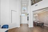 6950 25th Way - Photo 4