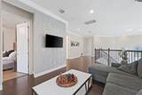6950 25th Way - Photo 40