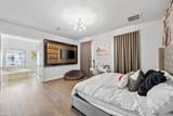 6950 25th Way - Photo 41