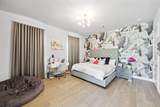 6950 25th Way - Photo 42