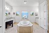 6950 25th Way - Photo 43