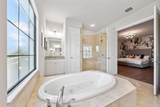 6950 25th Way - Photo 44