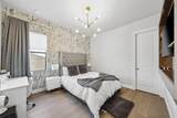 6950 25th Way - Photo 45
