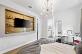6950 25th Way - Photo 46