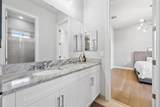 6950 25th Way - Photo 47