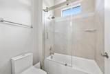 6950 25th Way - Photo 48