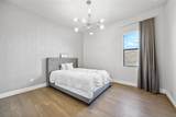 6950 25th Way - Photo 49