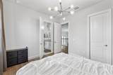 6950 25th Way - Photo 50