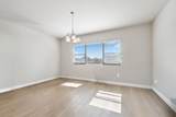 6950 25th Way - Photo 51