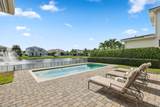 6950 25th Way - Photo 58