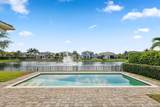 6950 25th Way - Photo 59