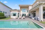 6950 25th Way - Photo 62