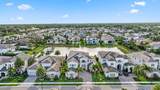 6950 25th Way - Photo 63
