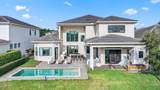 6950 25th Way - Photo 68