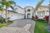 6950 25th Way - Photo 71