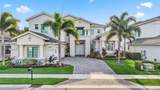 6950 25th Way - Photo 72